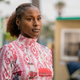 Issa Rae